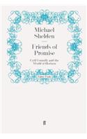 Friends of Promise