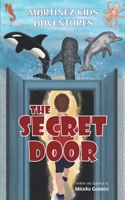 Secret Door