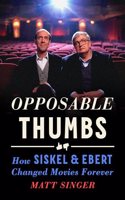 Opposable Thumbs