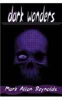 Dark Wonders: (English)