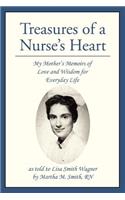 Treasures of a Nurse's Heart