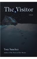 The Visitor