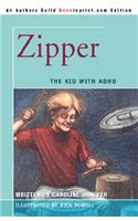 Zipper