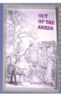 Out of the Ashes