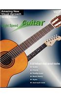 Light Speed Guitar Vol. 1
