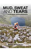 Mud, Sweat and Tears