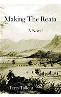 Making The Reata