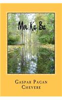 Mer Ka Ba