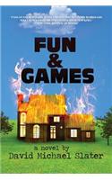 Fun & Games