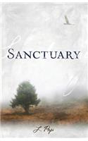 Sanctuary