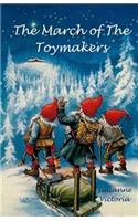 March of the Toymakers