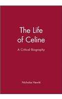 Life of Celine