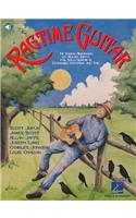 Ragtime Guitar