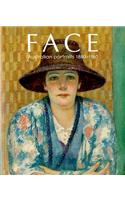 Face