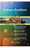 Delivery Readiness A Complete Guide