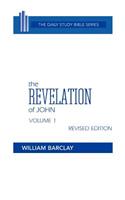Revelation of John
