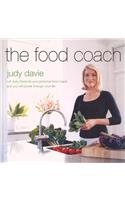 The Food Coach