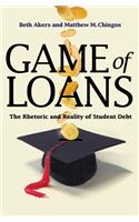 Game of Loans