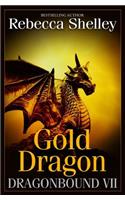 Dragonbound VII