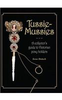Tussie-Mussies