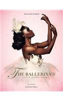 Ballerina's Little Black Book