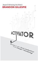 Activator