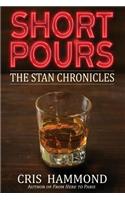 Short Pours