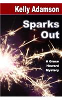 Sparks Out