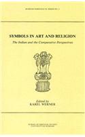 Symbols in Art and Religion