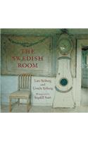 Swedish Room