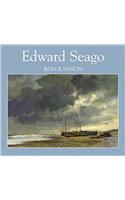 Edward Seago