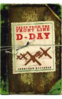 D-Day