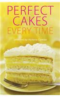 Perfect Cakes Every Time