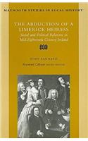 Abduction of a Limerick Heiress