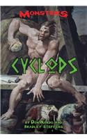 Cyclops