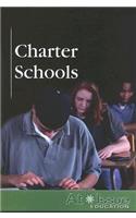 Charter Schools