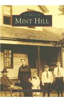 Mint Hill