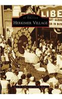 Herkimer Village