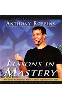 Lessons in Mastery