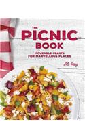 Picnic Book