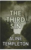 The Third Sin