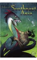 Tales of Southeast Asia