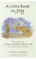 Little Book on Joy