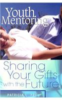 Youth Mentoring