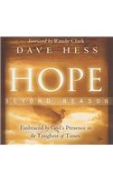 Hope Beyond Reason