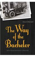 Way of the Bachelor