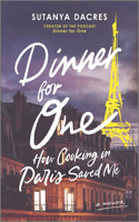 Dinner for One