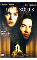 Lost Souls