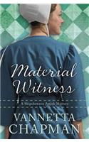 Material Witness