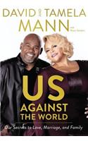 Us Against the World